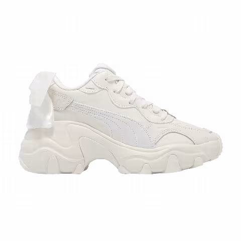 Puma Wmns Pulsar Wedge 'Bowknot'
