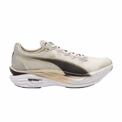 Represent 247 x Puma Wmns Deviate Nitro Elite 3 'Desert Dust'