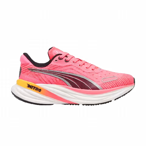 Puma Wmns Magnify Nitro Tech 2 'Sunset Glow'