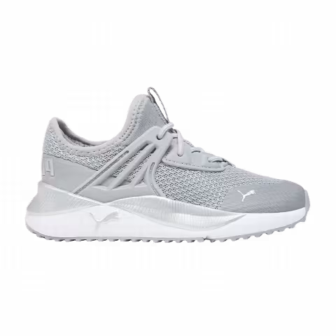 Puma Pacer Future Little Kid 'Cool Mid Grey'