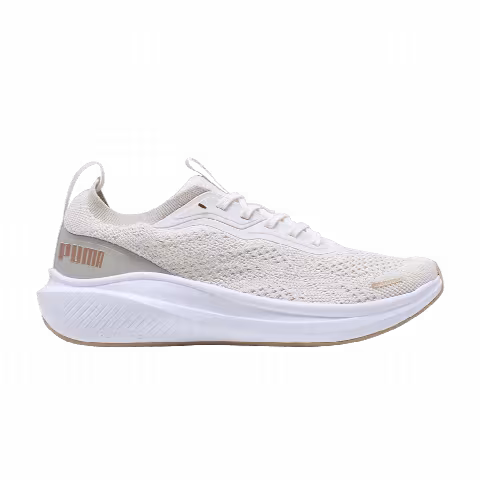 Puma Wmns Skyrocket Lite 'Frosted Ivory Gold'