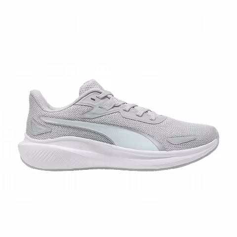 Puma Skyrocket Lite 'Cool Light Grey Dewdrop'