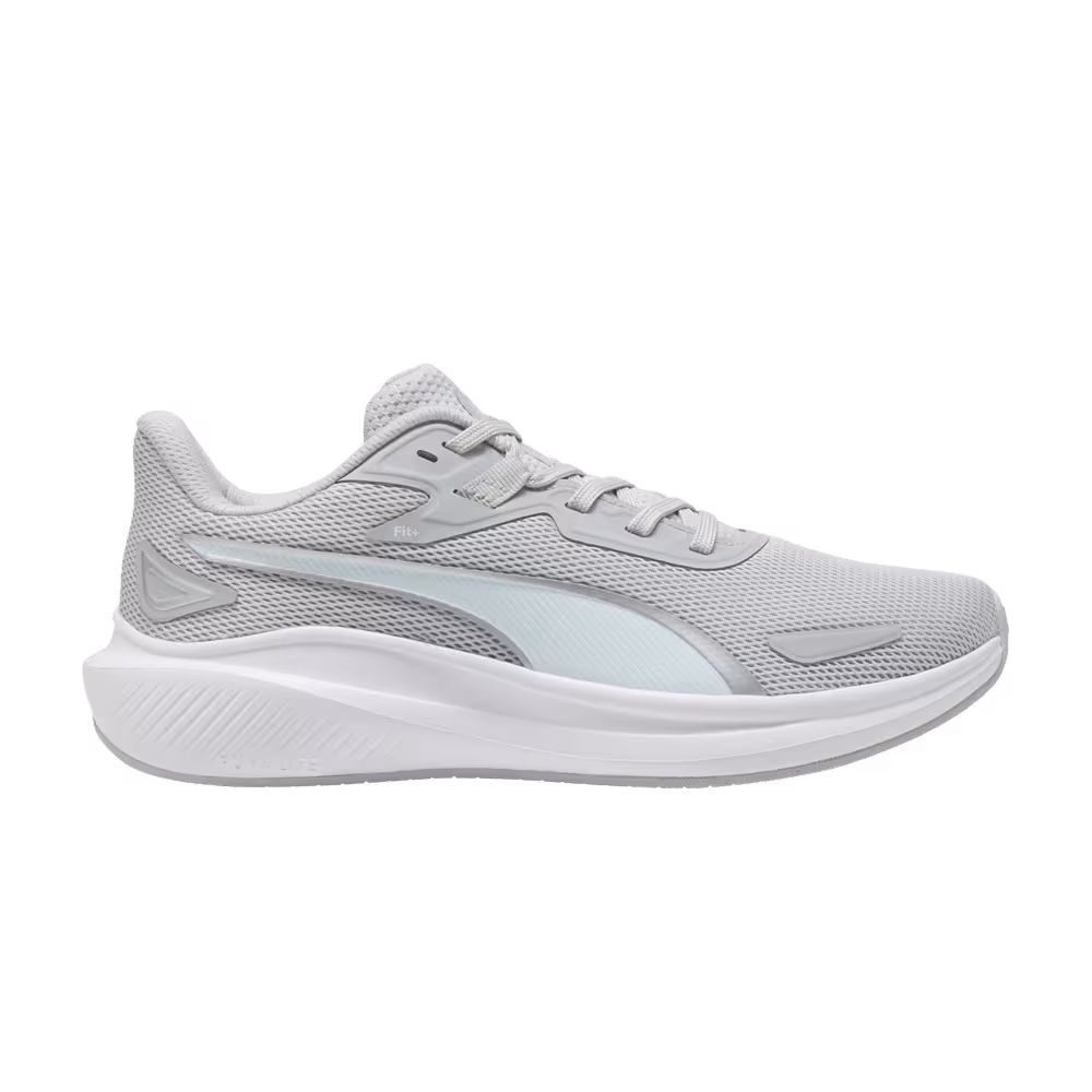 Puma Skyrocket Lite Cool Light Grey Dewdrop