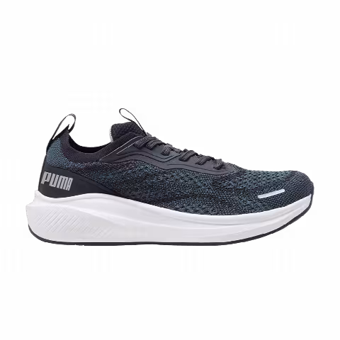 Puma Wmns Skyrocket Lite 'Navy White'