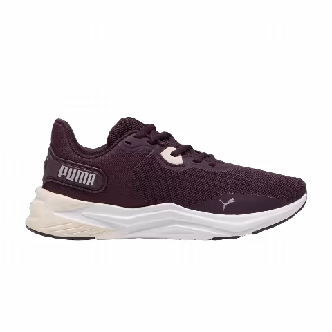 Puma Disperse XT 3 'Midnight Plum Rosebay'