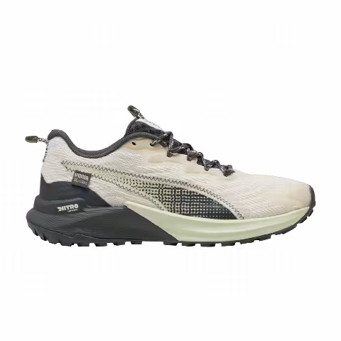 Puma Wmns Fast-Trac Nitro 'Seasons - Sugared Almond'