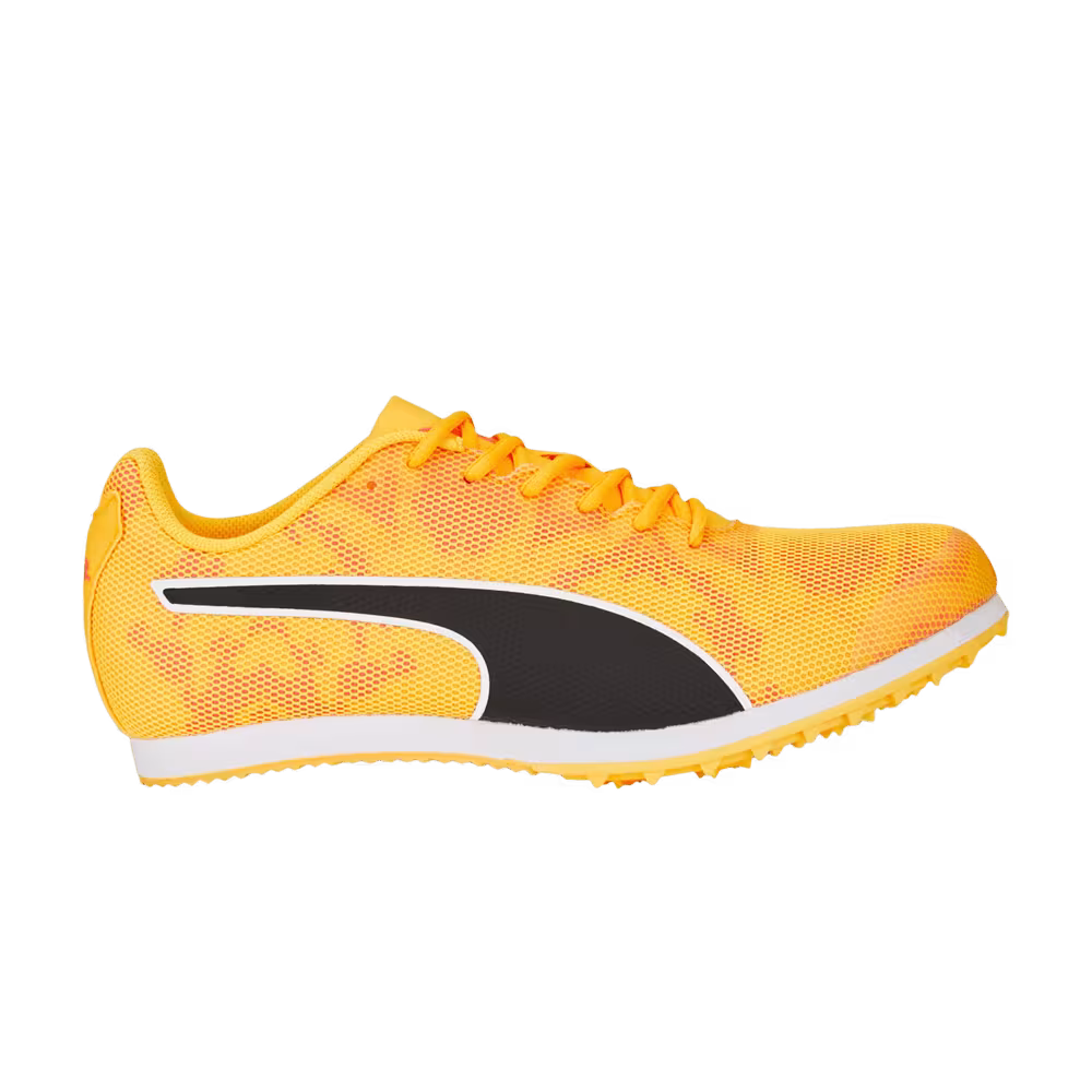 Puma evoSpeed Star 8 Big Kid Sun Stream