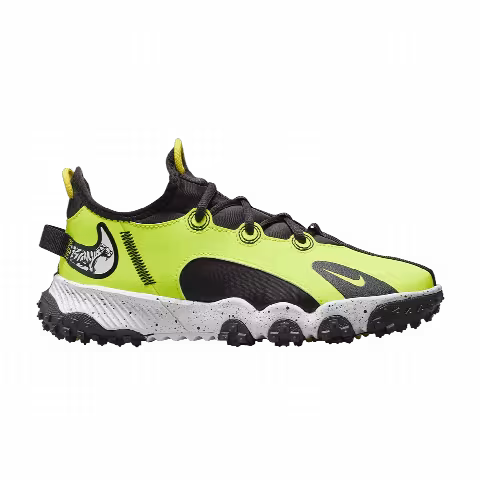 Nike Future Field GS 'Tiger'