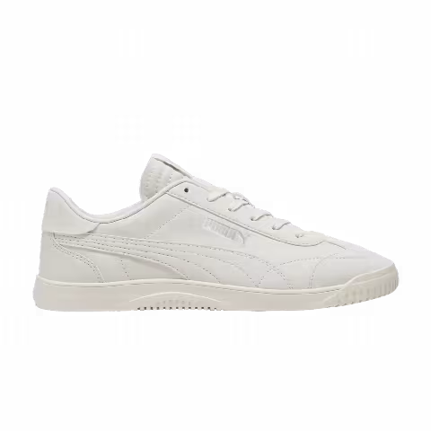 Puma Club 5v5 'Nubuck'