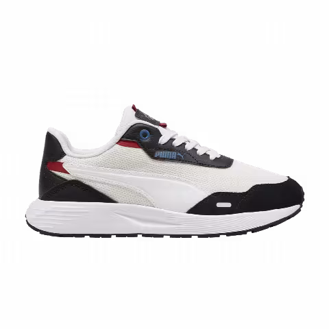 Puma Runtamed 'Black Beige'