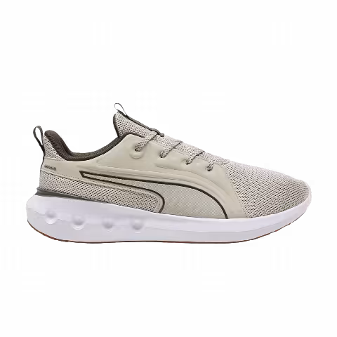 Puma Softride Carson ML 'Desert Dust'