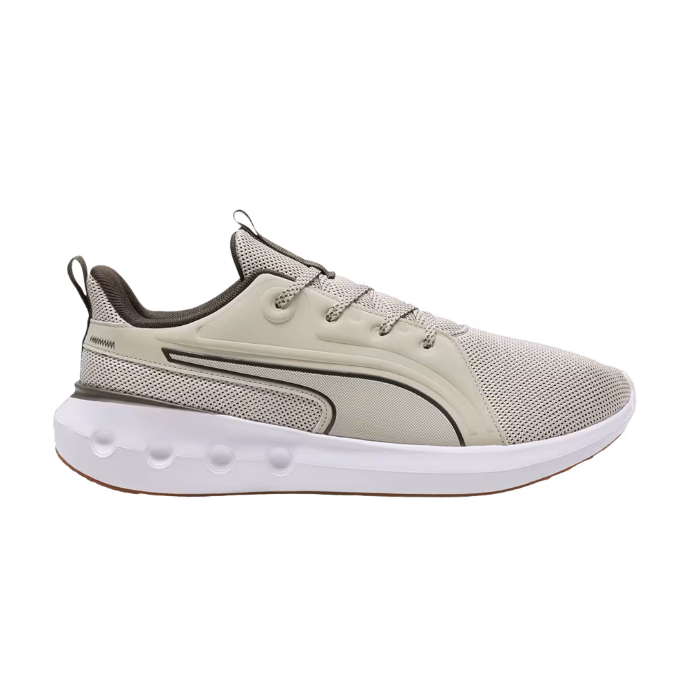 Puma Softride Carson ML Desert Dust