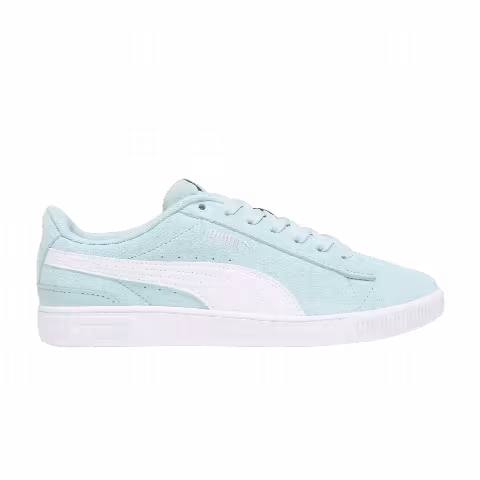 Puma Wmns Vikky V3 'Turquoise Surf'