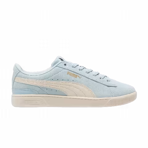 Puma Wmns Vikky V3 Wide 'Frosted Dew'