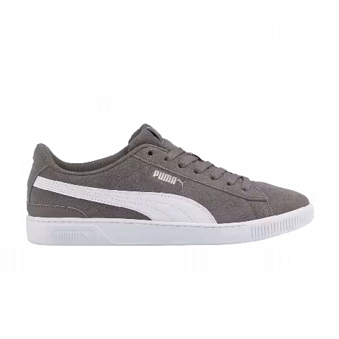 Puma Wmns Vikky V3 'Steel Grey'