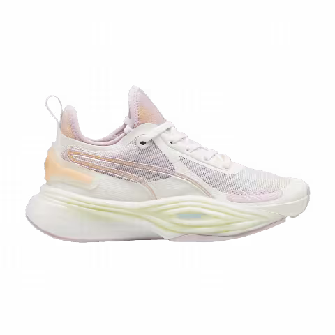 Puma Wmns PWR XX Nitro Squared 'Peach Fizz'