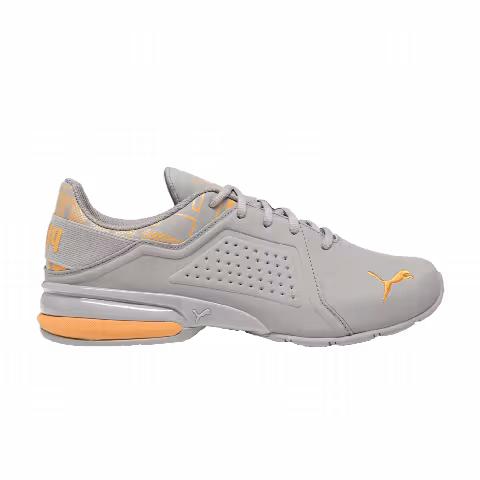 Puma Viz Runner Repeat Wide 'Stormy Slate'
