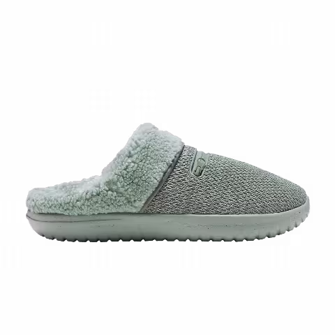 Nike Burrow SE 'Mica Green'