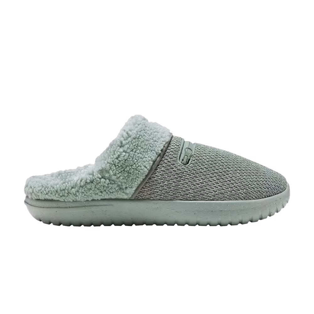 Nike Burrow SE Mica Green