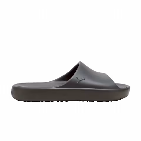 Puma Shibui Cat Slide 'Shadow Grey'