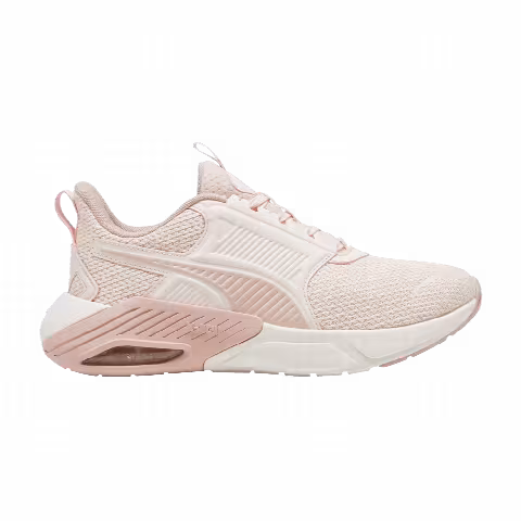 Puma Wmns X-Cell Nova FS Ultra 'Rose Quartz'
