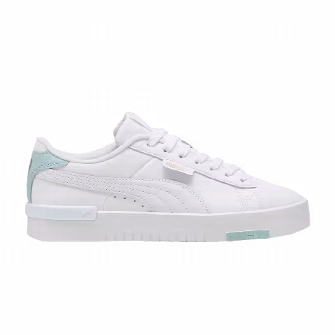Puma Wmns Jada Renew 'White Turquoise Surf'