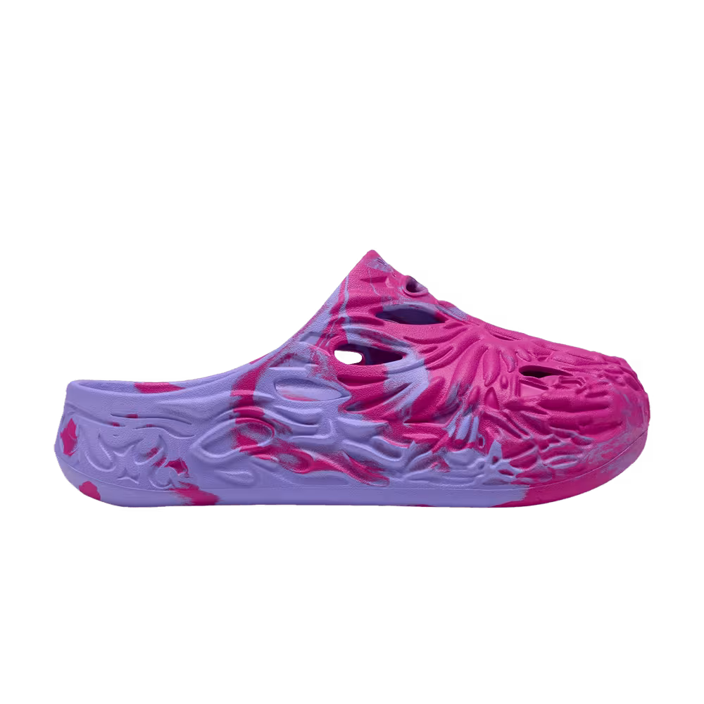 Puma MB.04 Slide Deep Orchid Dark Amethyst