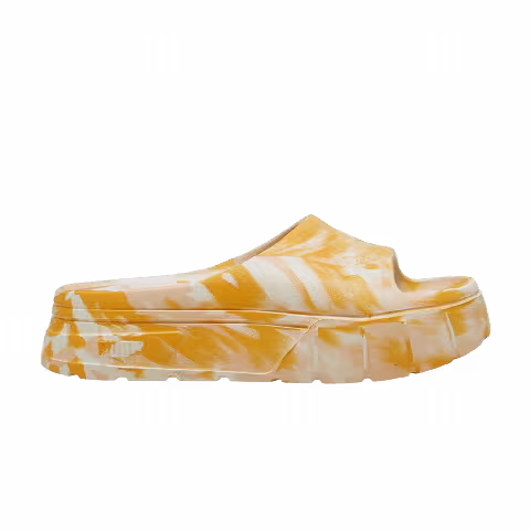 Puma Wmns Mayze Stack Injex 'Marble'
