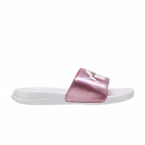 Puma Popcat 20 'GirlPower - Passionfruit'
