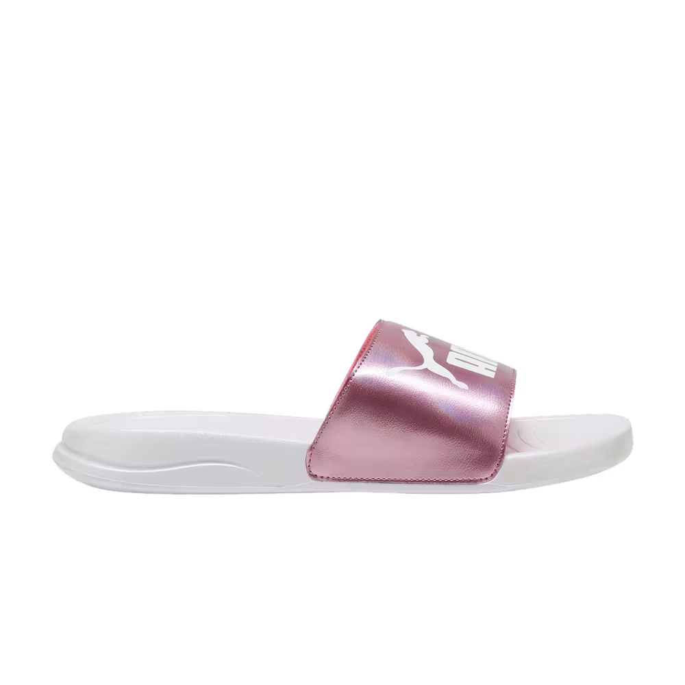 Puma Popcat 20 GirlPower - Passionfruit