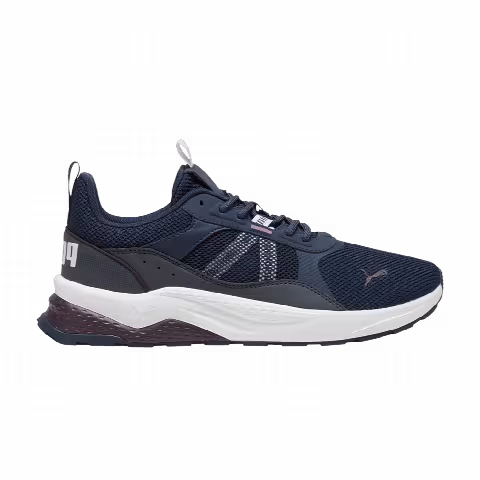 Puma Anzarun 2.0 'Club Navy Midnight Plum'