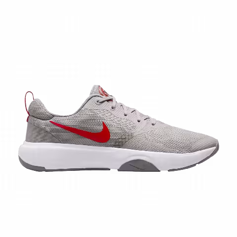 Nike City Rep TR 'Cobblestone Light Crimson'