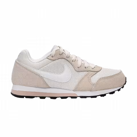 Nike Wmns MD Runner 2 'Phantom Light Cream'