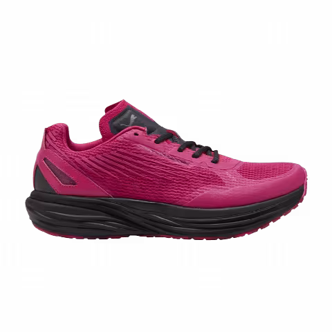 Porsche Design x Puma Nitro Runner 3 'Garnet Rose'