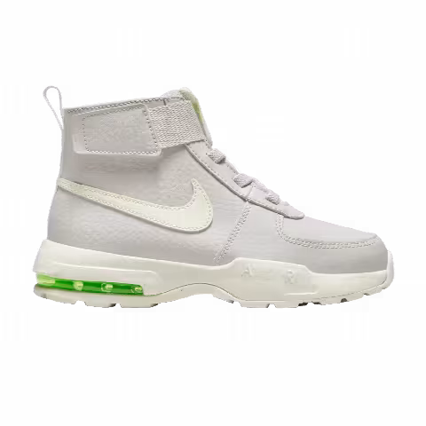 Nike Air Max Goaterra 2.0 PS 'Light Iron Ore Sea Glass'