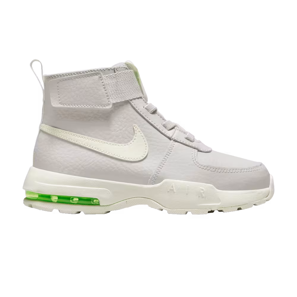 Nike Air Max Goaterra 2.0 PS Light Iron Ore Sea Glass