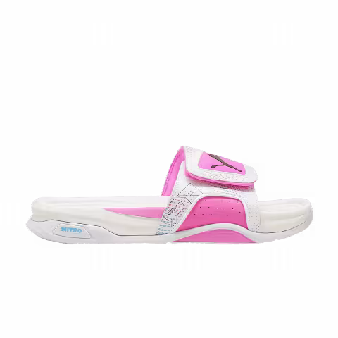 Puma Dream Nitro Future Ultimate Slide 'Paris Games'