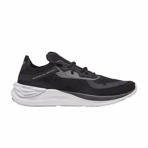 Puma Porsche Design x Evoknit Trainer 3 'Jet Black'
