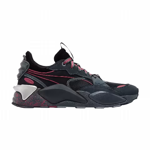 Marvel x Puma RS-XL 'Blade'