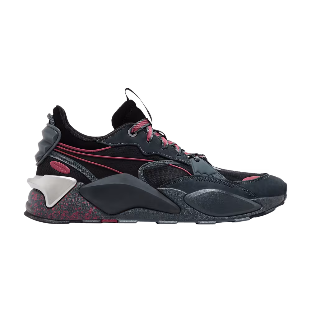 Marvel x Puma RS-XL Blade