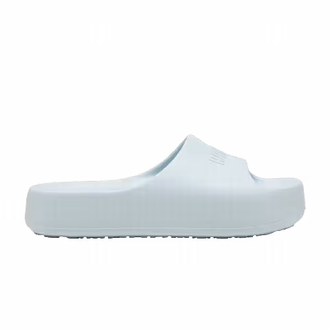 Puma Wmns Shibusa Slide 'Frosted Dew'