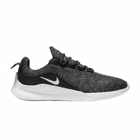 Nike Viale Premium 'Black Oil Grey White'