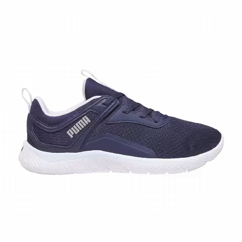 Puma Wmns Softride Remi 'Navy White'