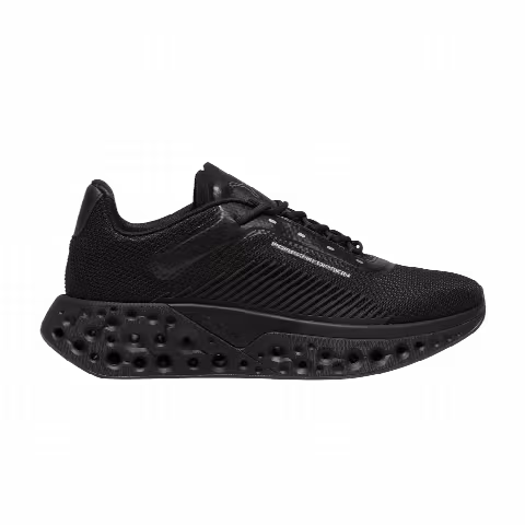 Porsche Design x Puma XETIC Elevation 'Jet Black'
