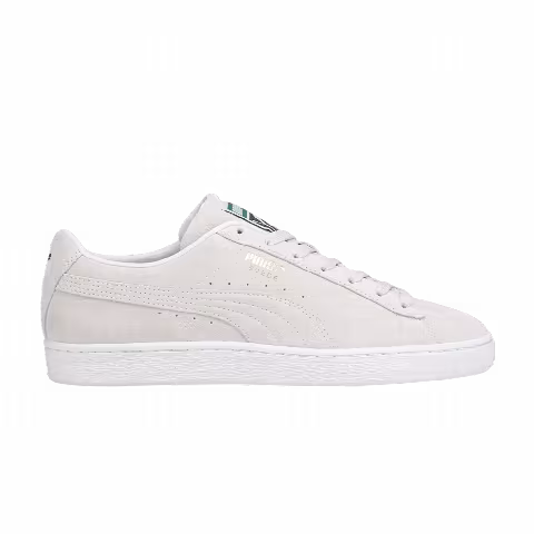 Puma Suede Classic 21 'Marshmallow'