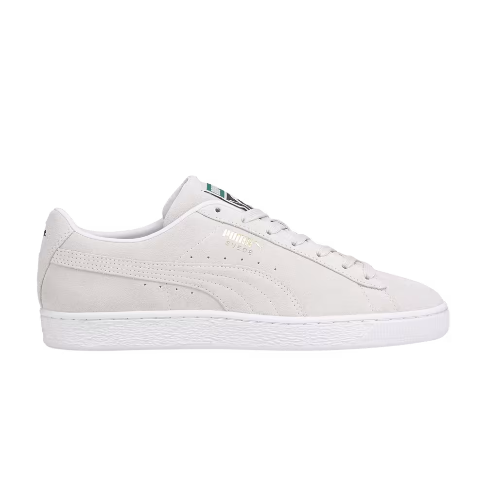 Puma Suede Classic 21 Marshmallow