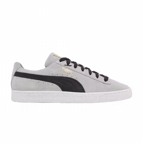 Puma Suede Classic 'Pastime'