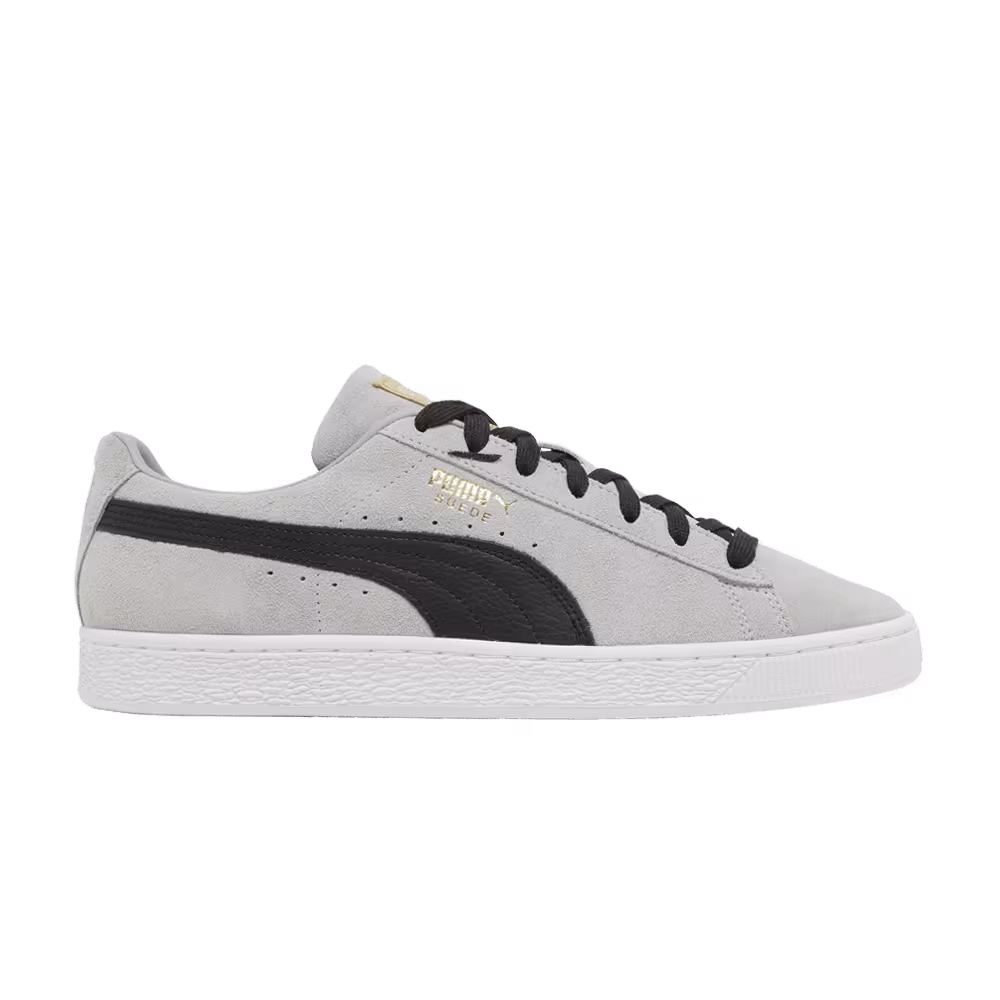Puma Suede Classic Pastime