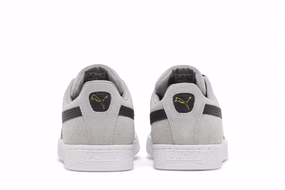 Puma Suede Classic Pastime, view 7