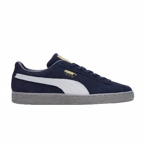 Puma Suede Classic 'Pastime - Peacoat'